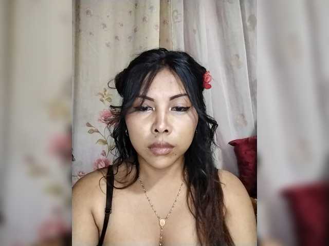 Annahsex