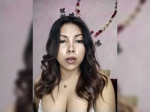 Annahsex