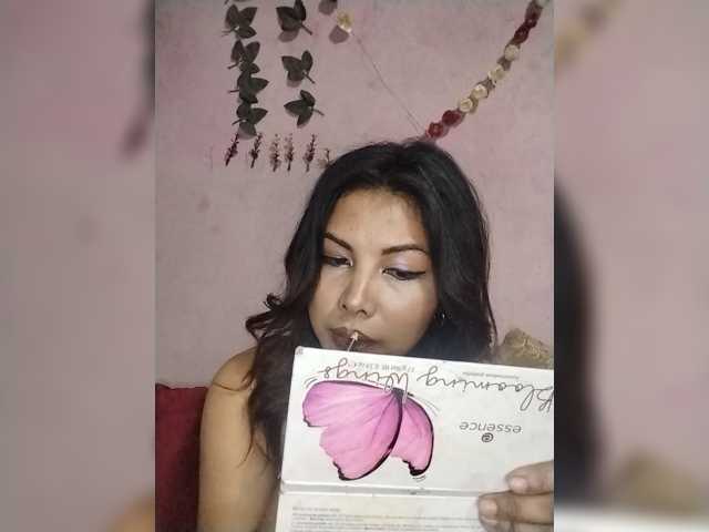 Annahsex