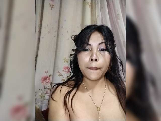 Annahsex