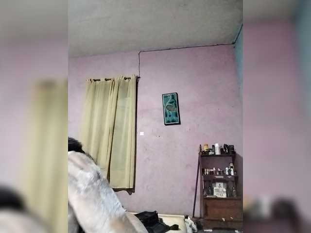 Annahsex