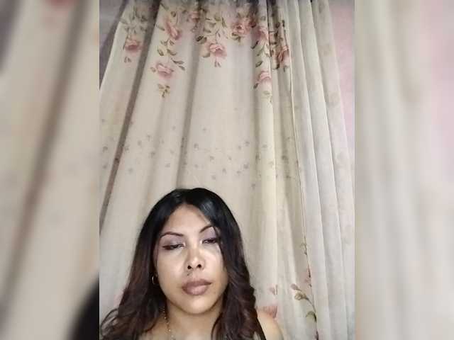 Annahsex live cam on BongaCams