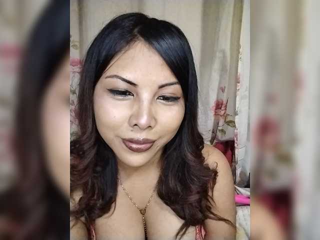 Annahsex