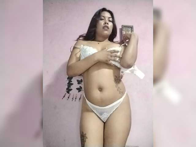 Annahsex