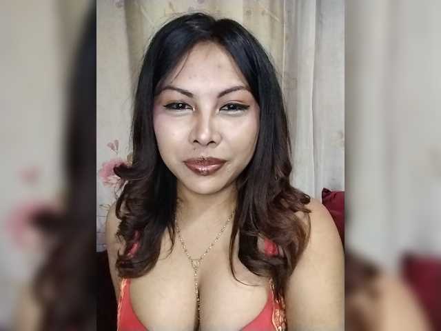 Annahsex