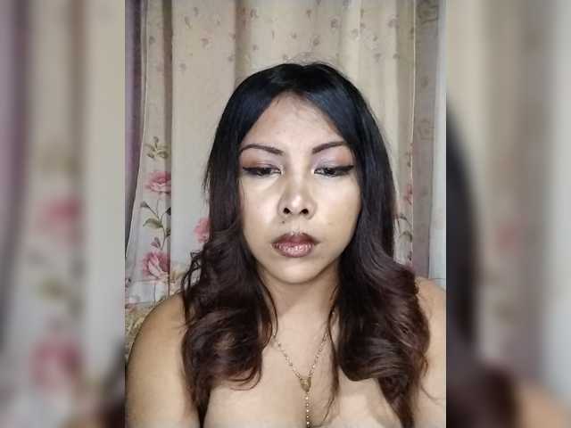 Annahsex