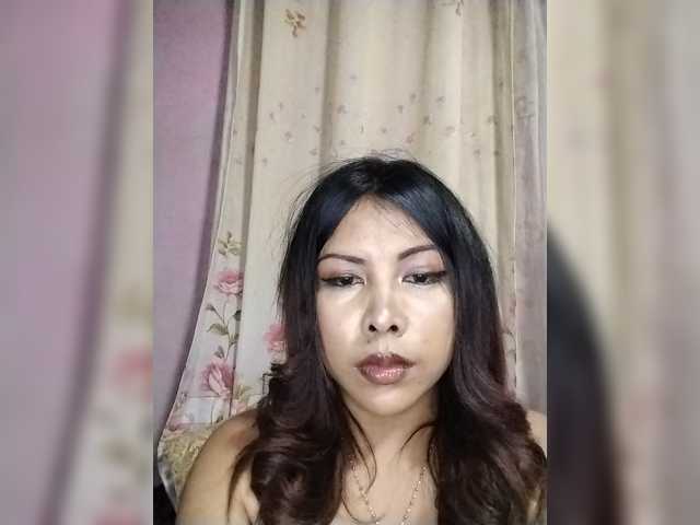 Annahsex