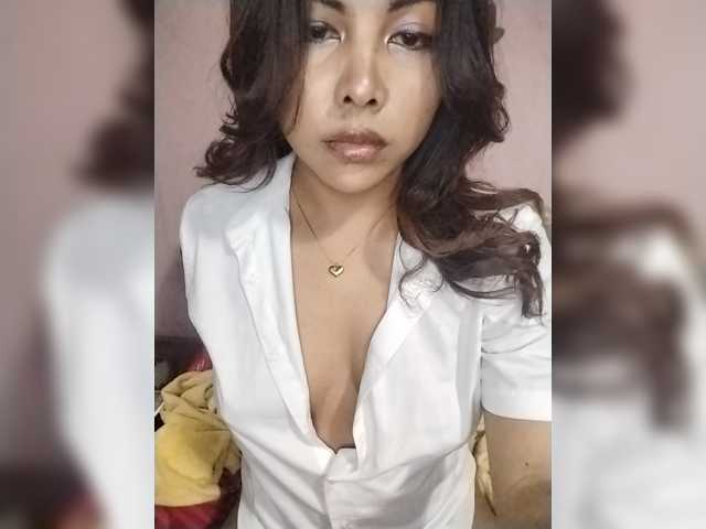 Annahsex