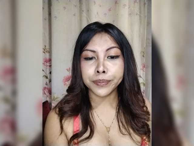 Annahsex live cam preview