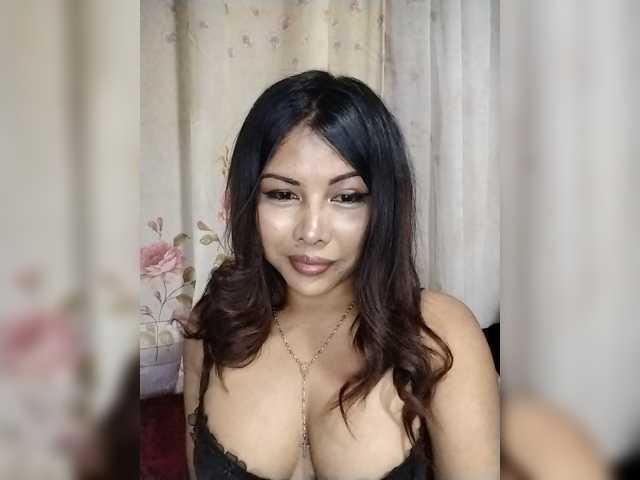 Annahsex live cam preview