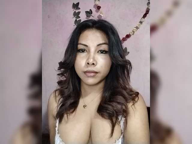 Annahsex live cam on BongaCams