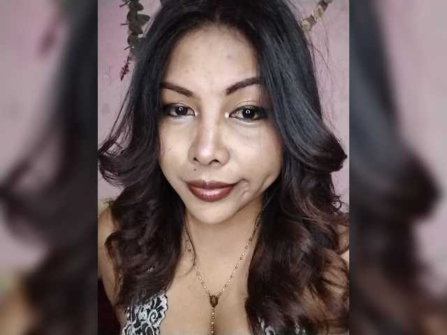 Annahsex