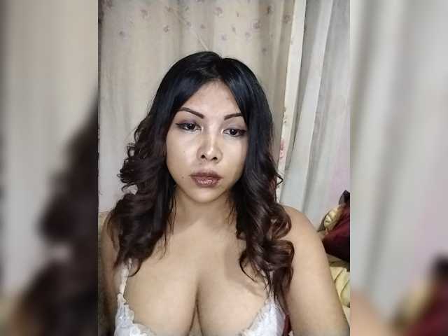 Annahsex