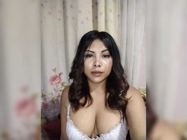 Annahsex live cam on BongaCams
