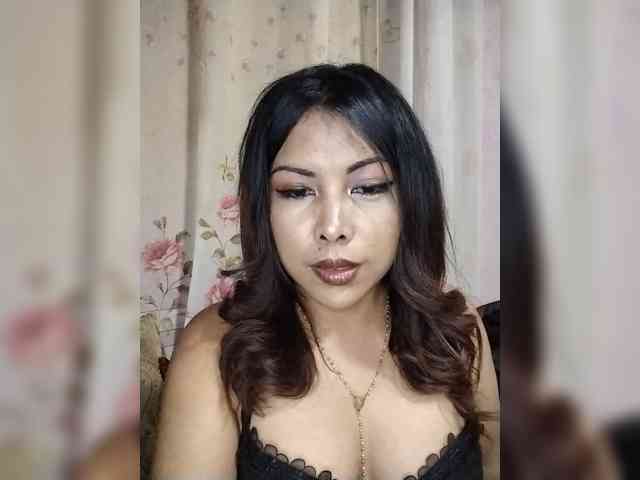 Annahsex