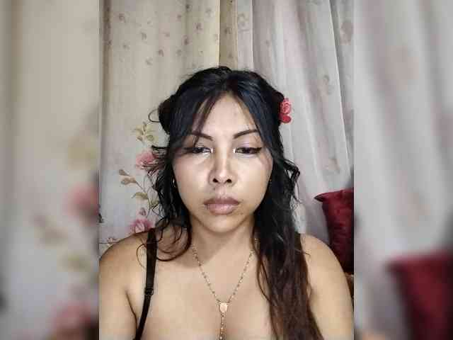 Annahsex Annahsex