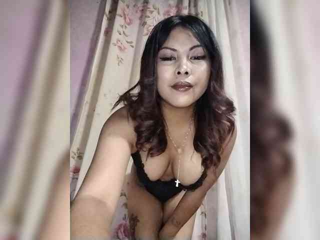 Annahsex