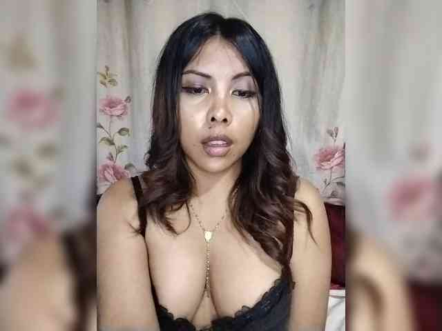 Annahsex Annahsex