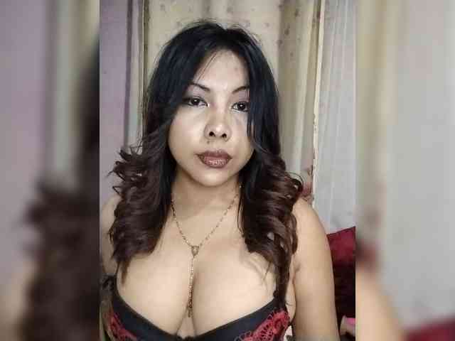 Annahsex