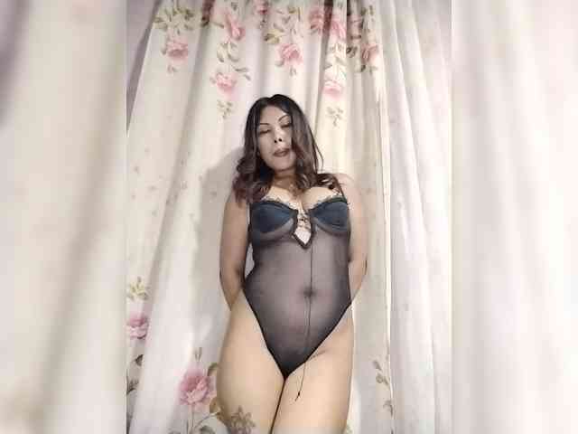 Annahsex