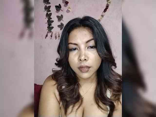 Annahsex webcam