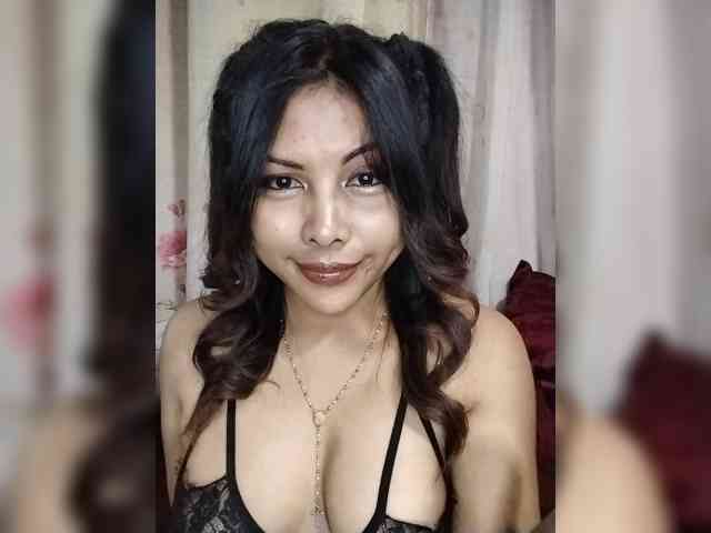 Annahsex