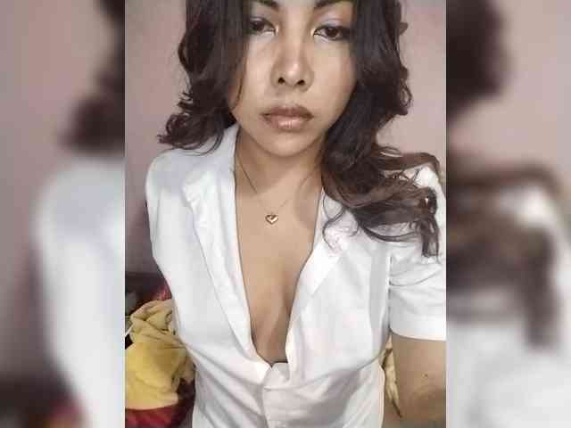 Annahsex Annahsex