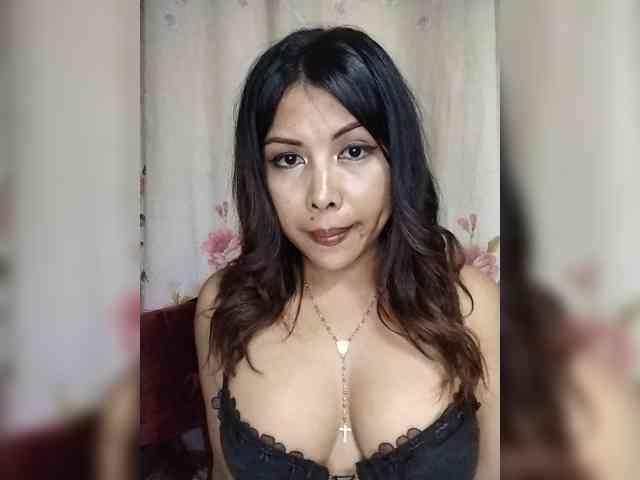 Annahsex