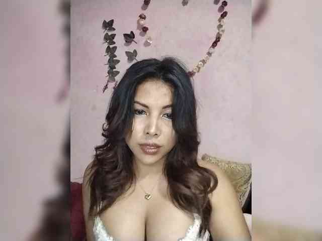 Annahsex