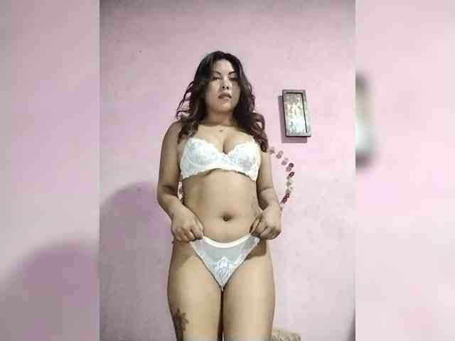 Annahsex