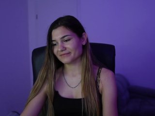 BellaJorne