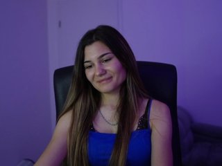BellaJorne