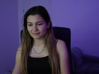 BellaJorne