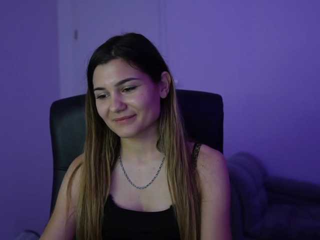 BellaJorne