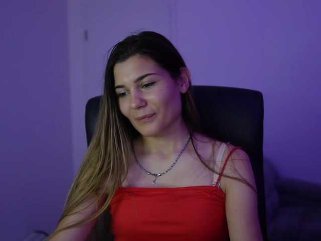 BellaJorne