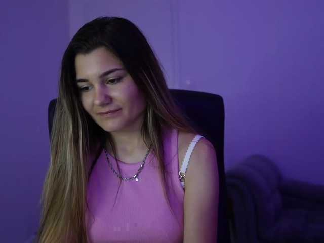 BellaJorne live cam on BongaCams