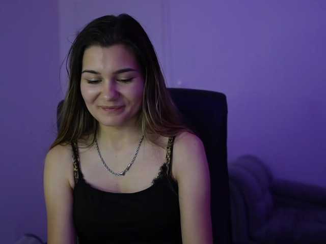 BellaJorne