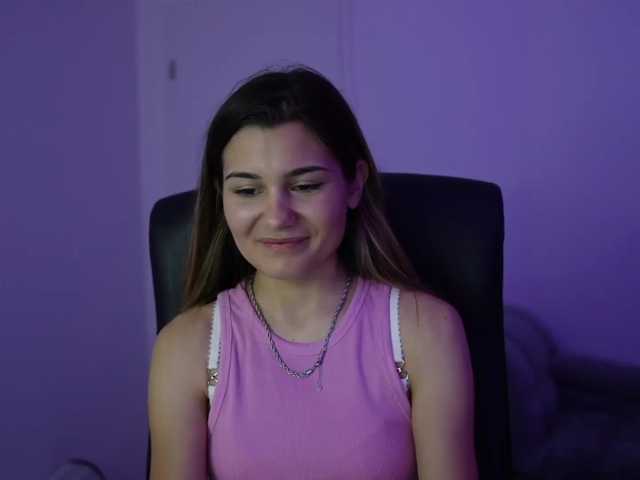 BellaJorne