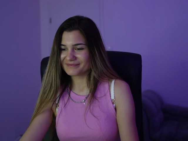 BellaJorne