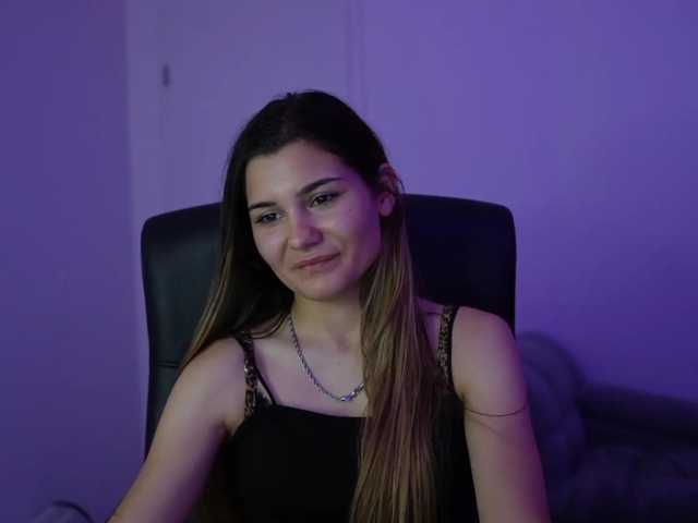 BellaJorne
