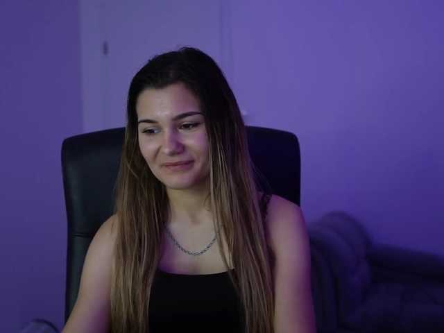BellaJorne live cam on BongaCams