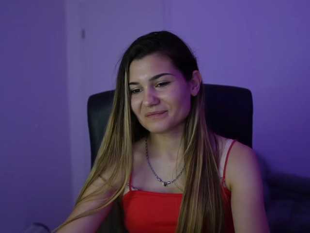 BellaJorne live cam on BongaCams