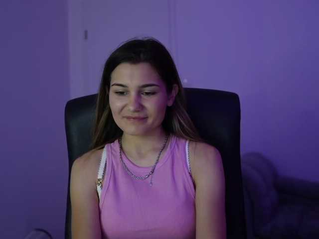 BellaJorne