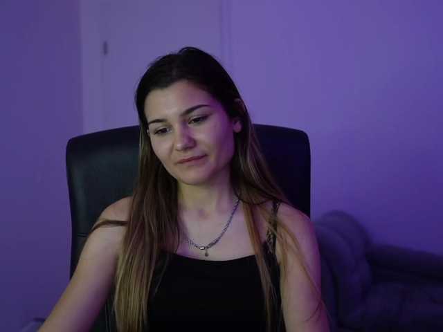 BellaJorne