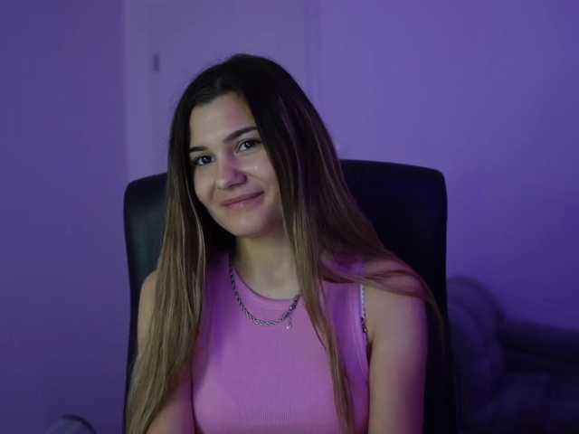 BellaJorne