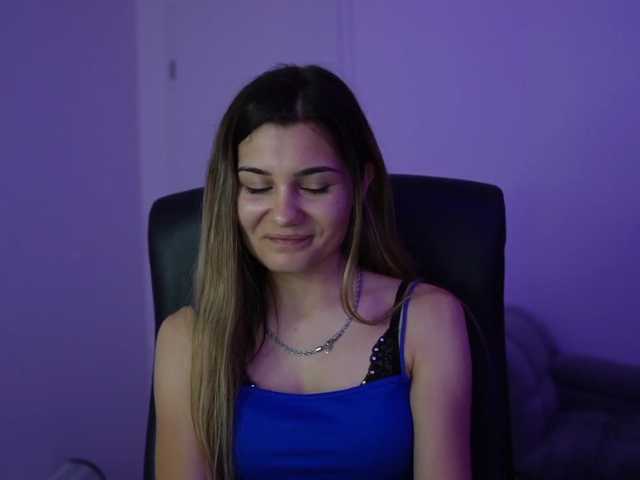 BellaJorne