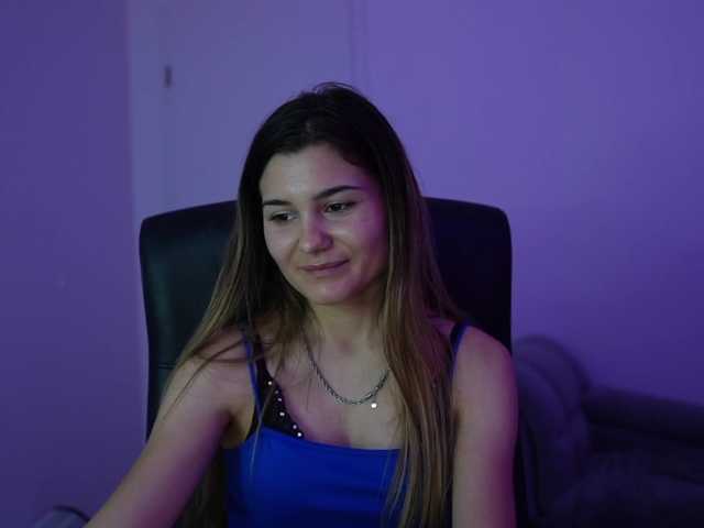 BellaJorne live cam on BongaCams