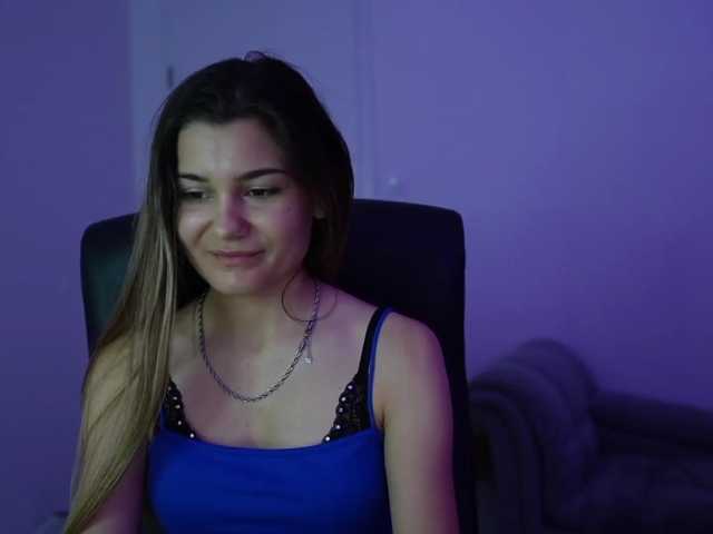 BellaJorne live cam on BongaCams