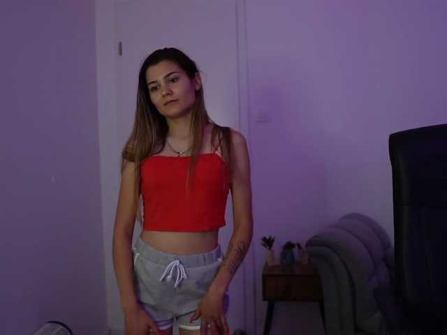 BellaJorne