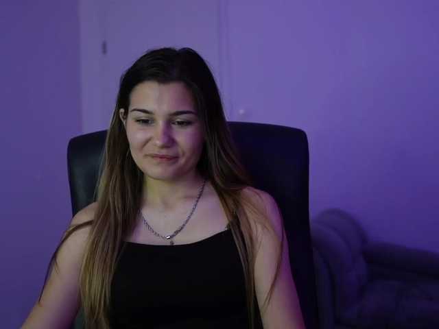 BellaJorne